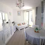 Appartamento 2 Pièces, 4 Couchages, Parking Privatif, à 100m De La Et Des Commerces - Fr-1-307-48